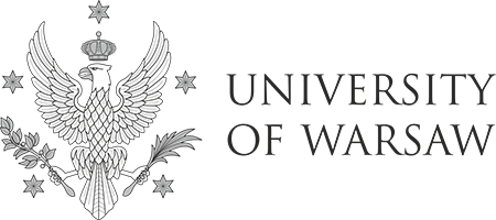 UW Logo